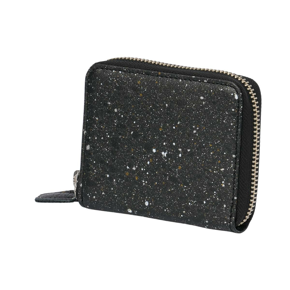 クルニー ミカゲ ミニウォレット  crmk-10