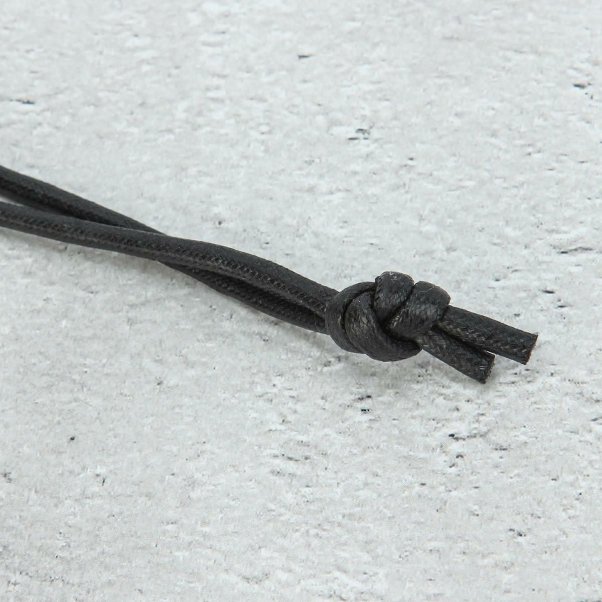 クルニー ミカゲ ショルダーウォレット  crmk-13