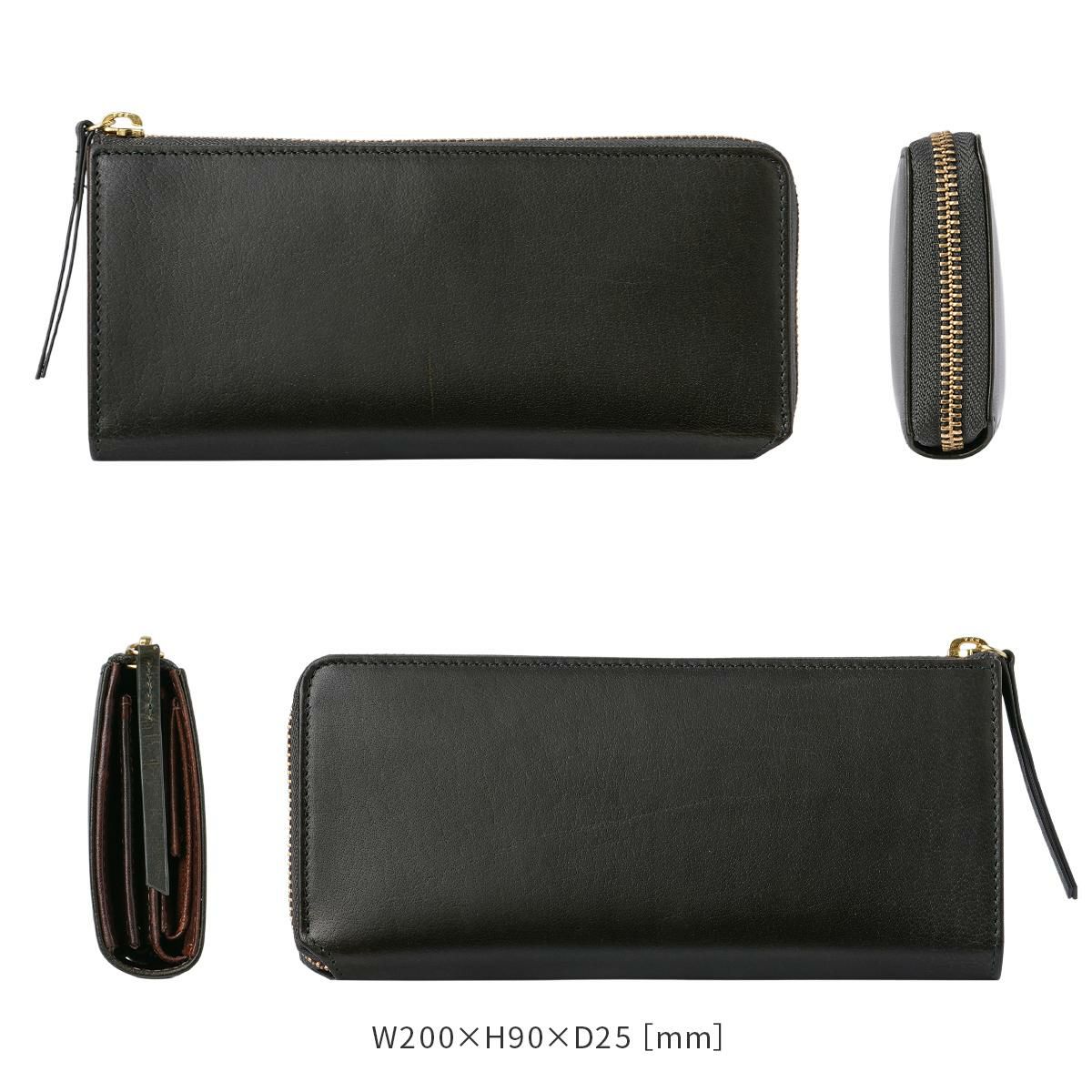 A_W  長財布  ap-001