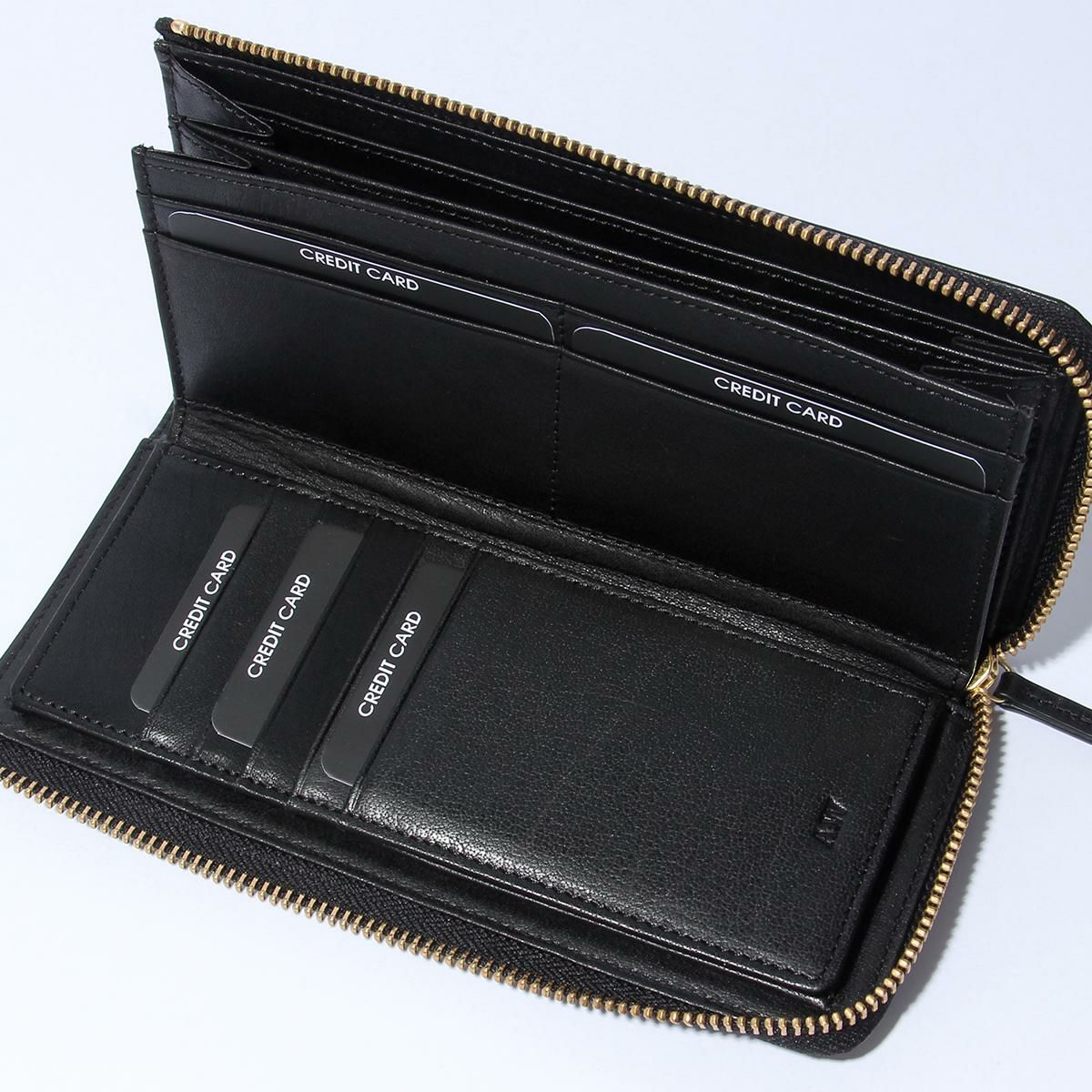 A_W  長財布  ap-001