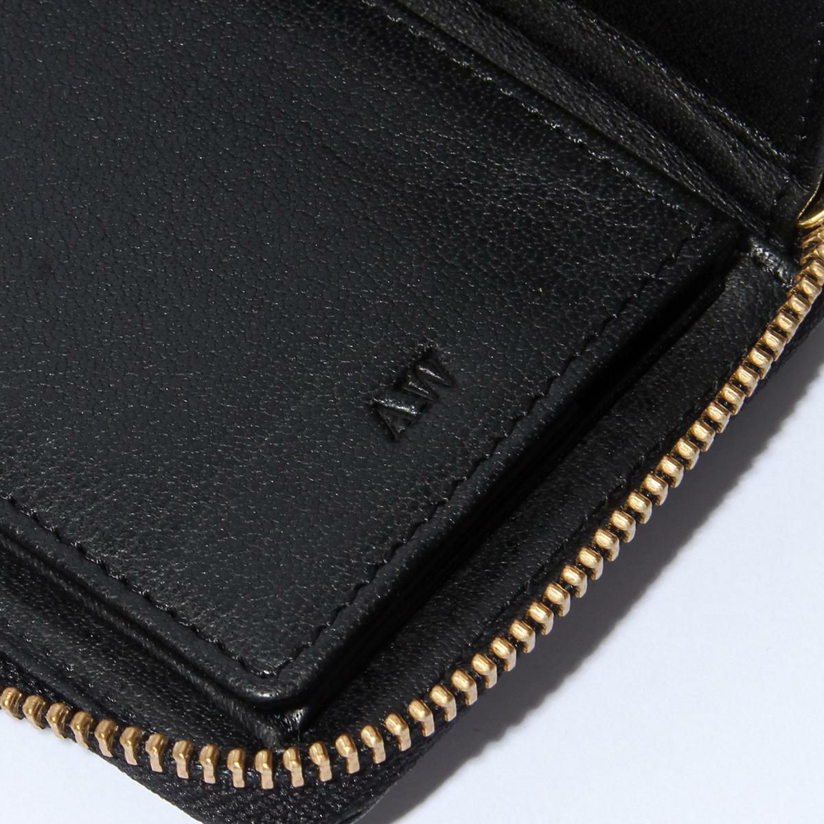 A_W  長財布  ap-001