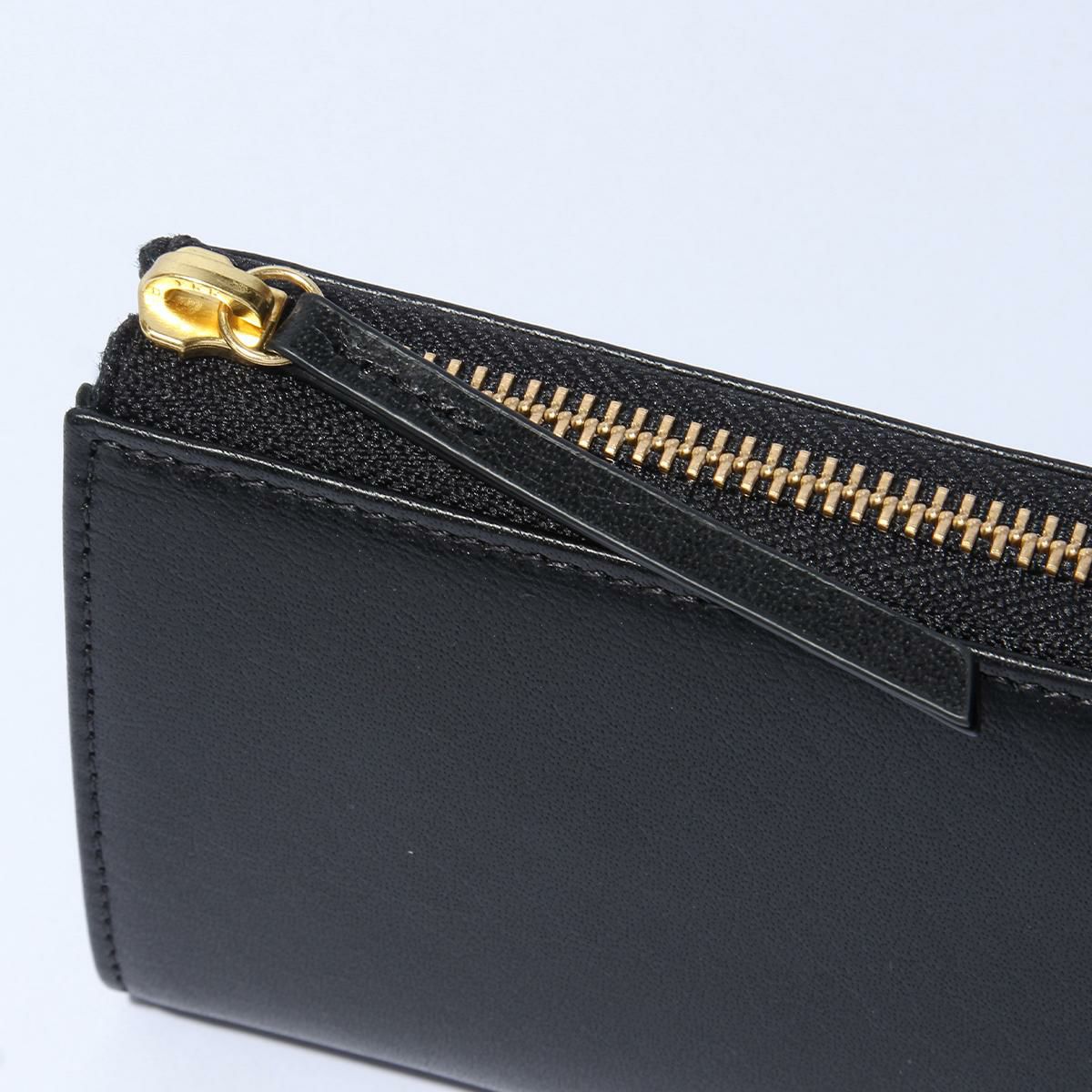 A_W  長財布  ap-001