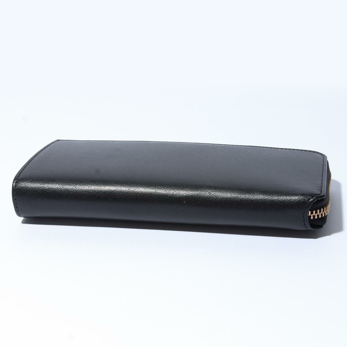 A_W  長財布  ap-001