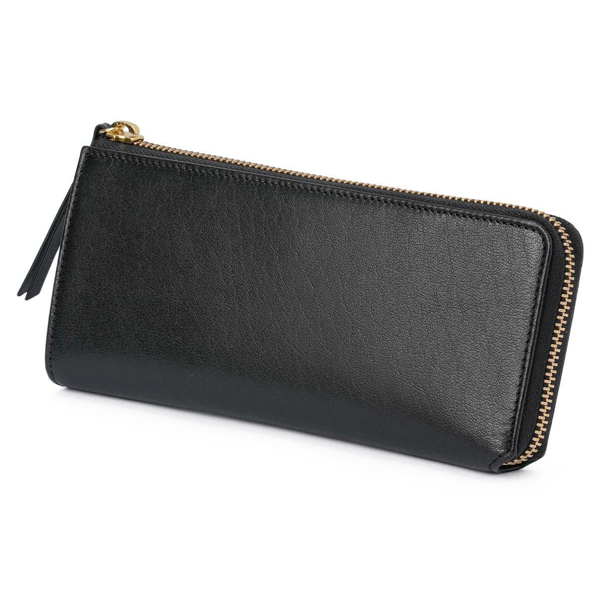 A_W  長財布  ap-001