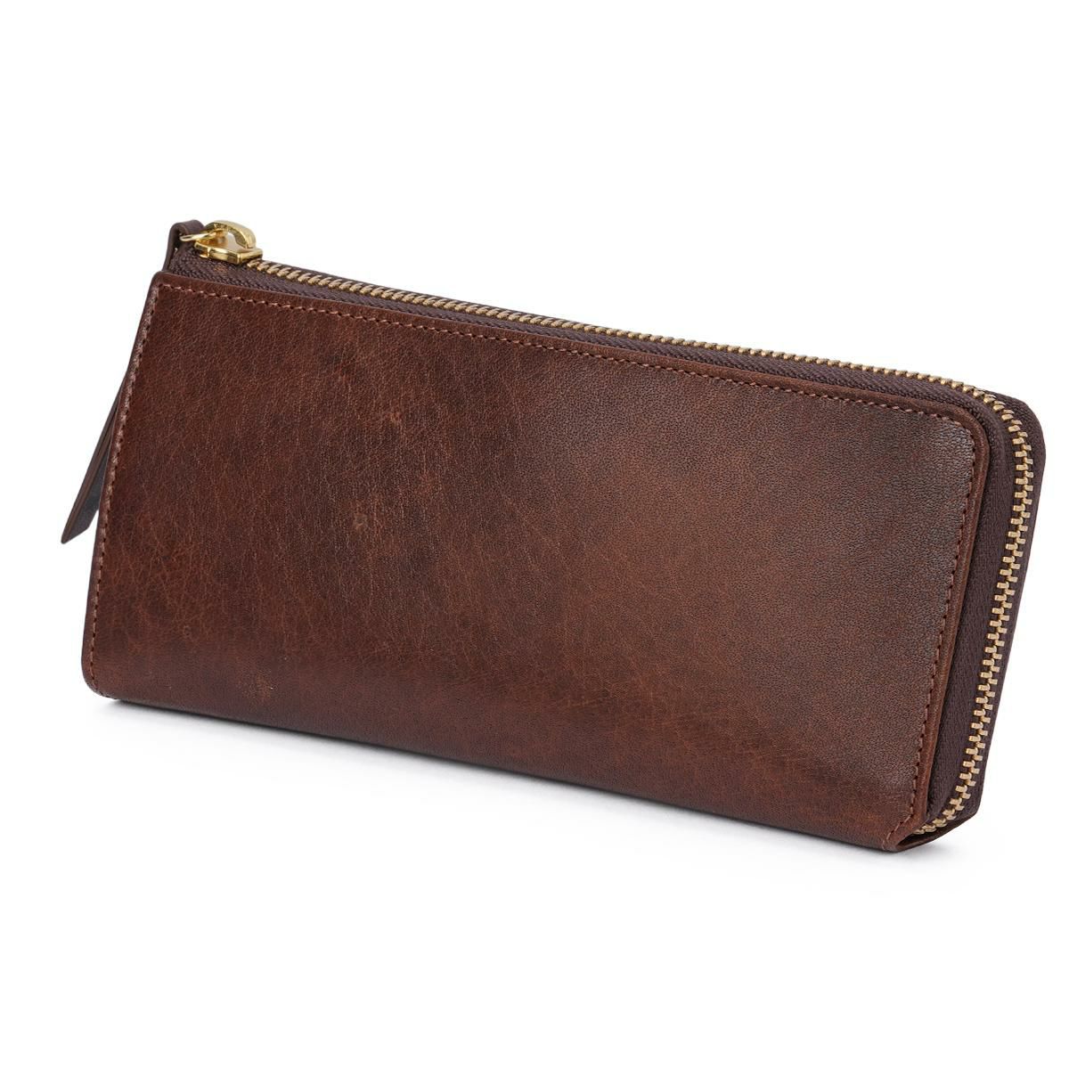 A_W  長財布  ap-001