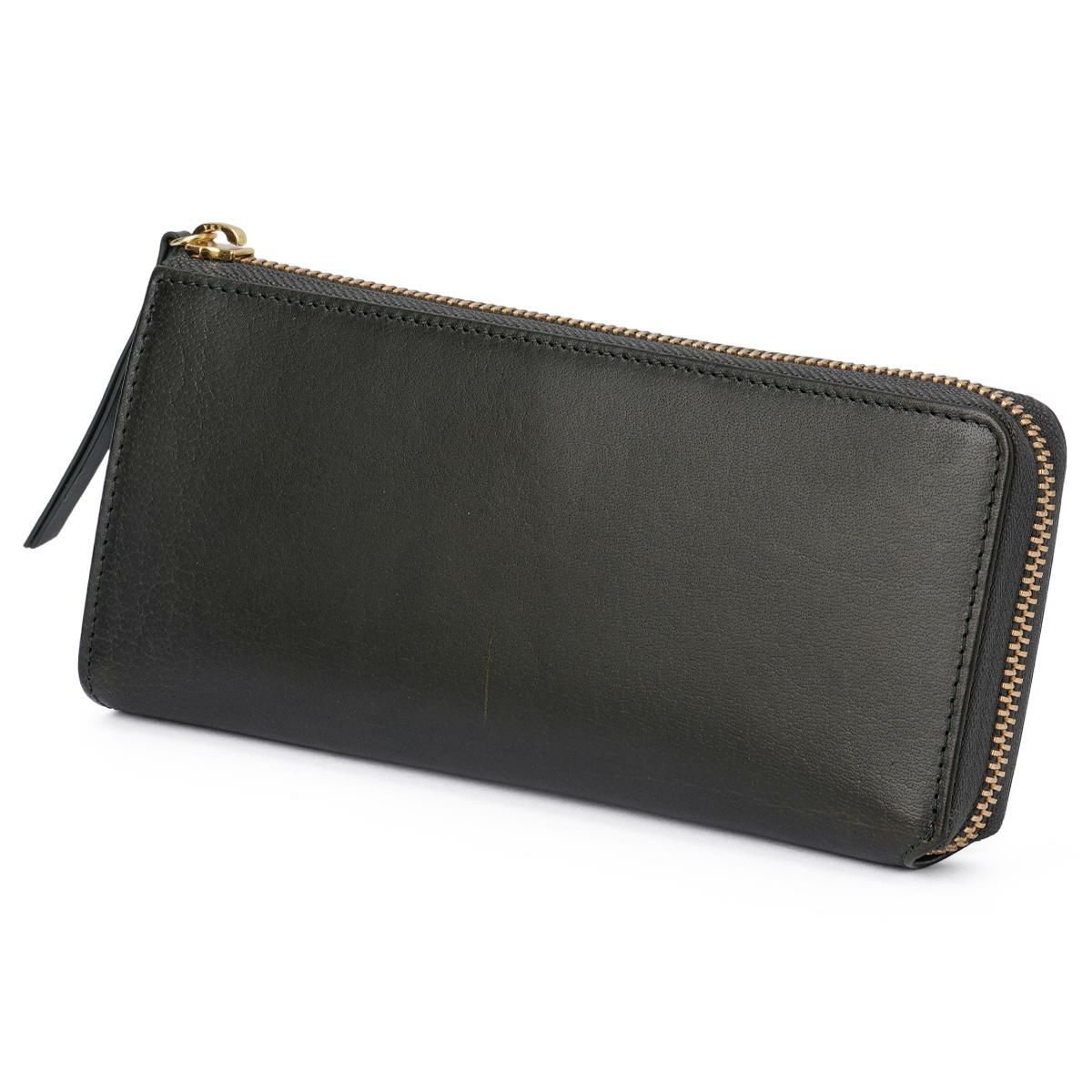 A_W  長財布  ap-001