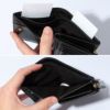 A_W  二つ折り財布  ap-002