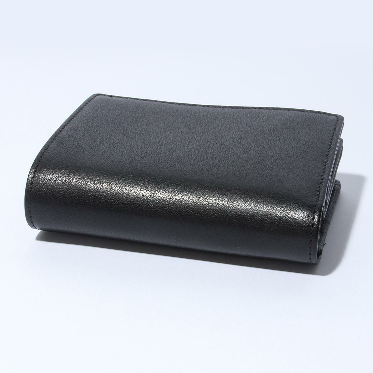 A_W  二つ折り財布  ap-002