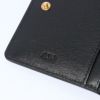 A_W  二つ折り財布  ap-003