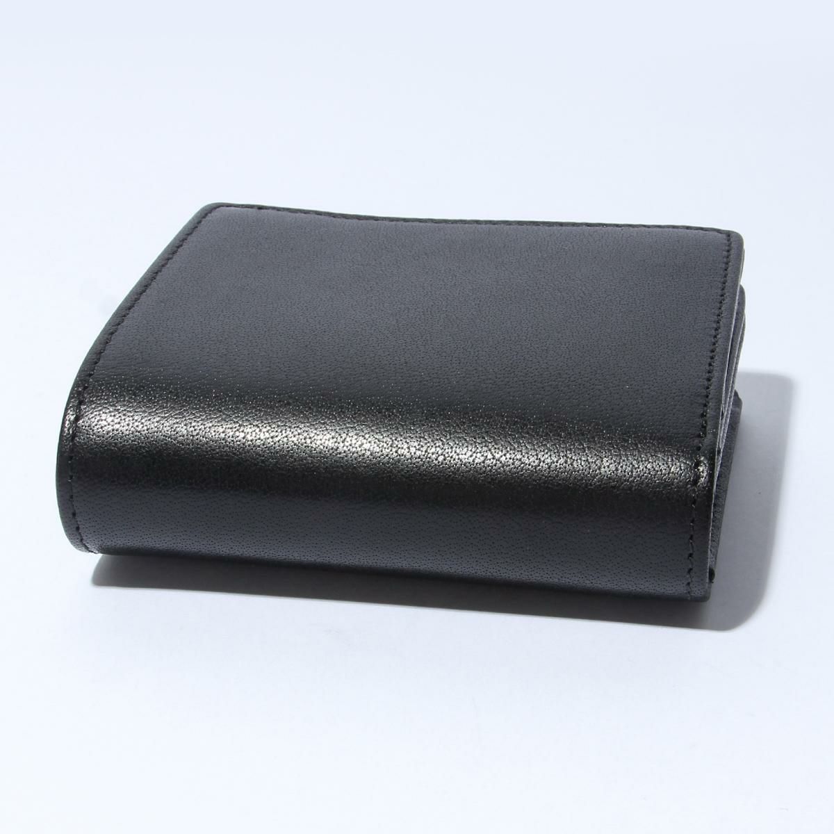 A_W  二つ折り財布  ap-003