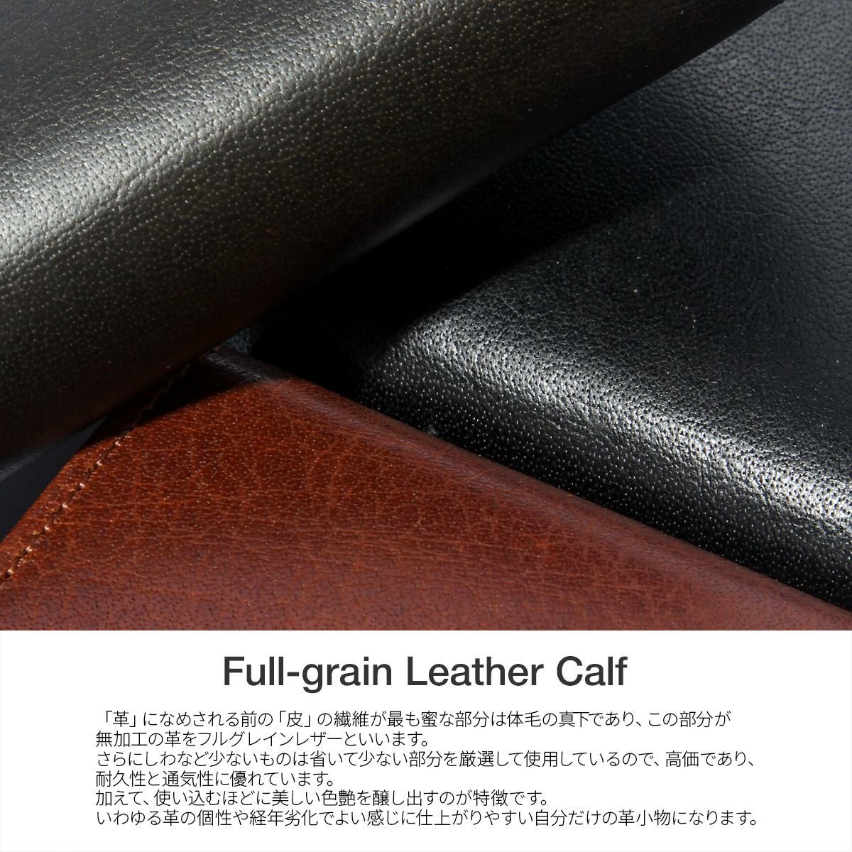 A_W  三つ折り財布  ap-004