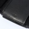 A_W  三つ折り財布  ap-004