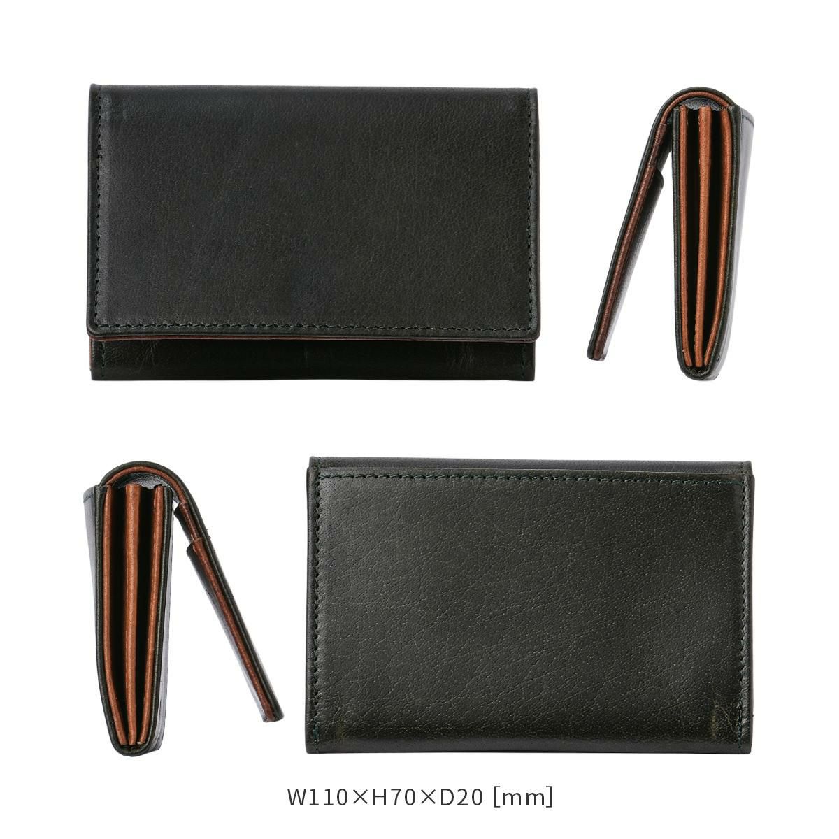 A_W  カードケース 名刺入れ  ap-005