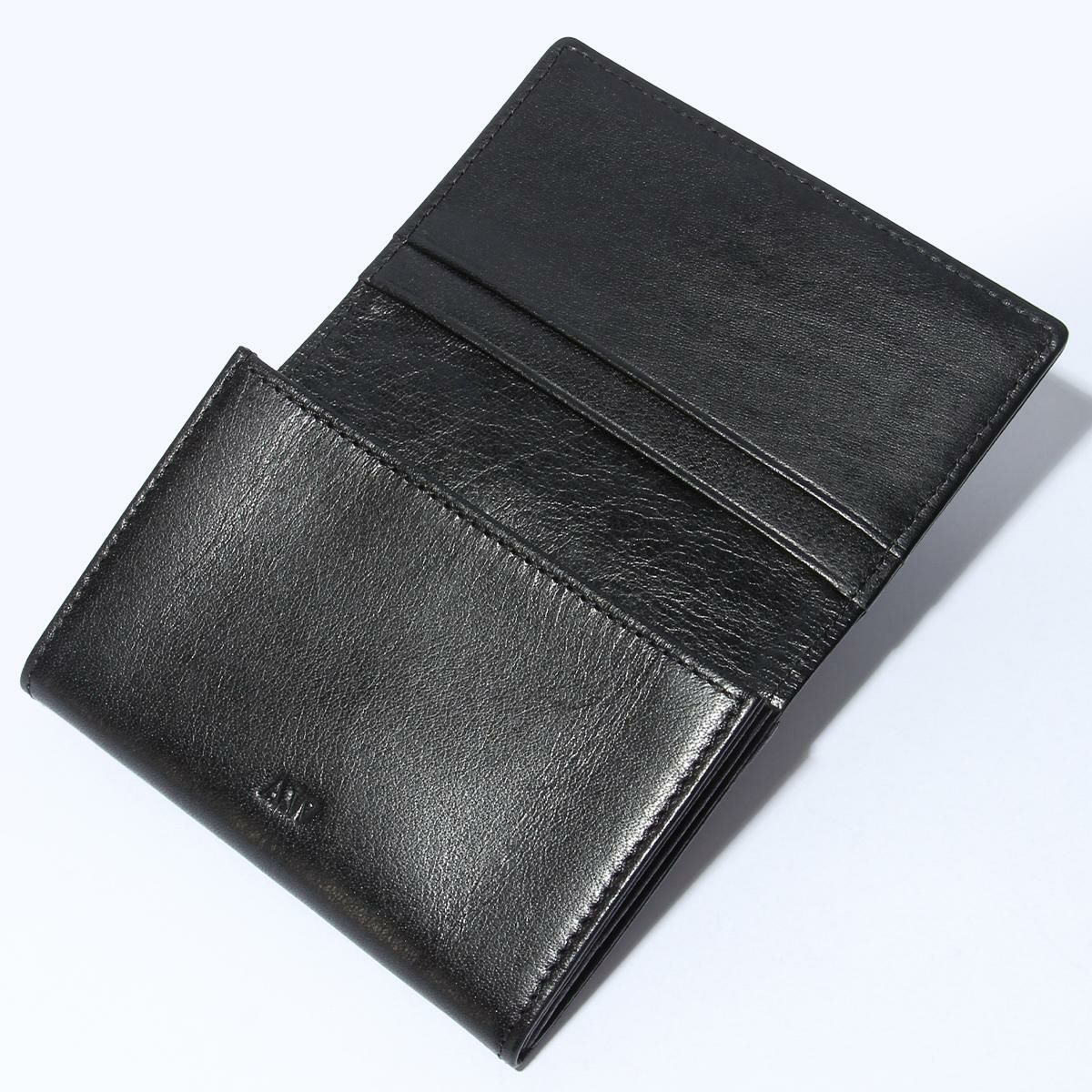 A_W  カードケース 名刺入れ  ap-005