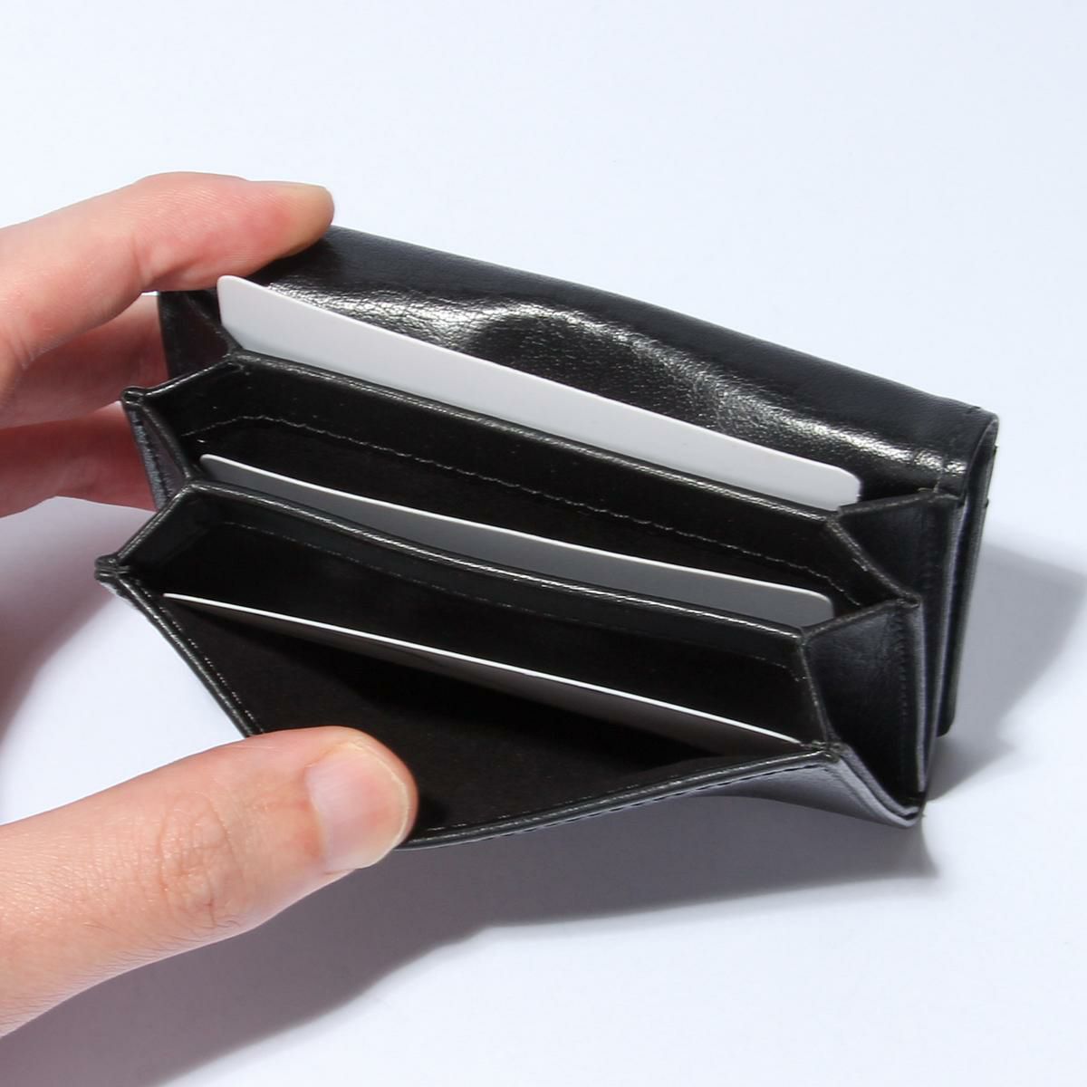 A_W  カードケース 名刺入れ  ap-005