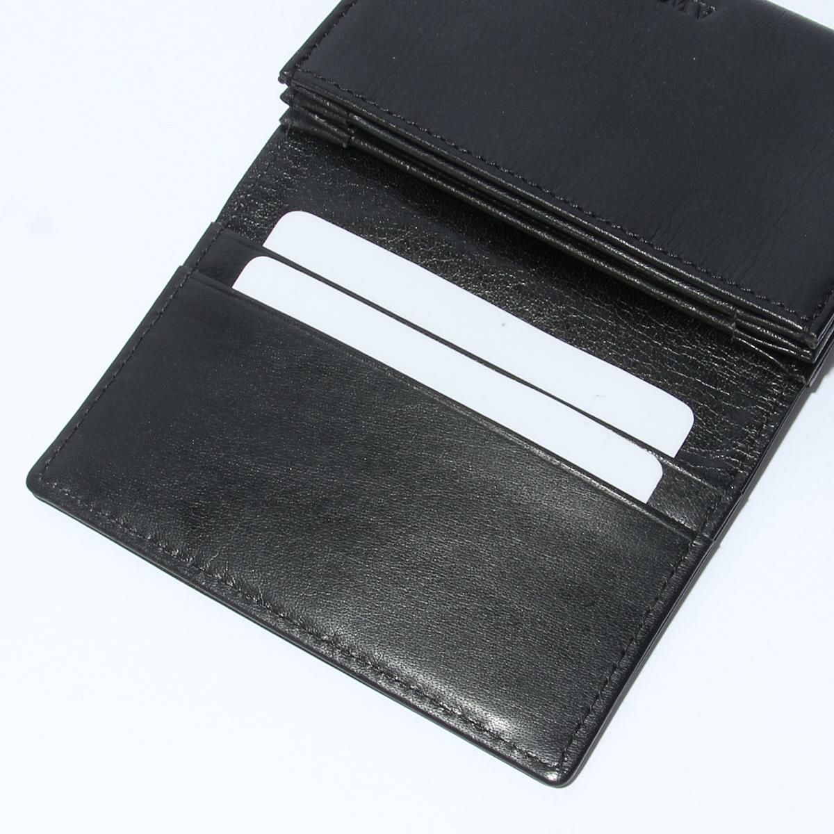 A_W  カードケース 名刺入れ  ap-005