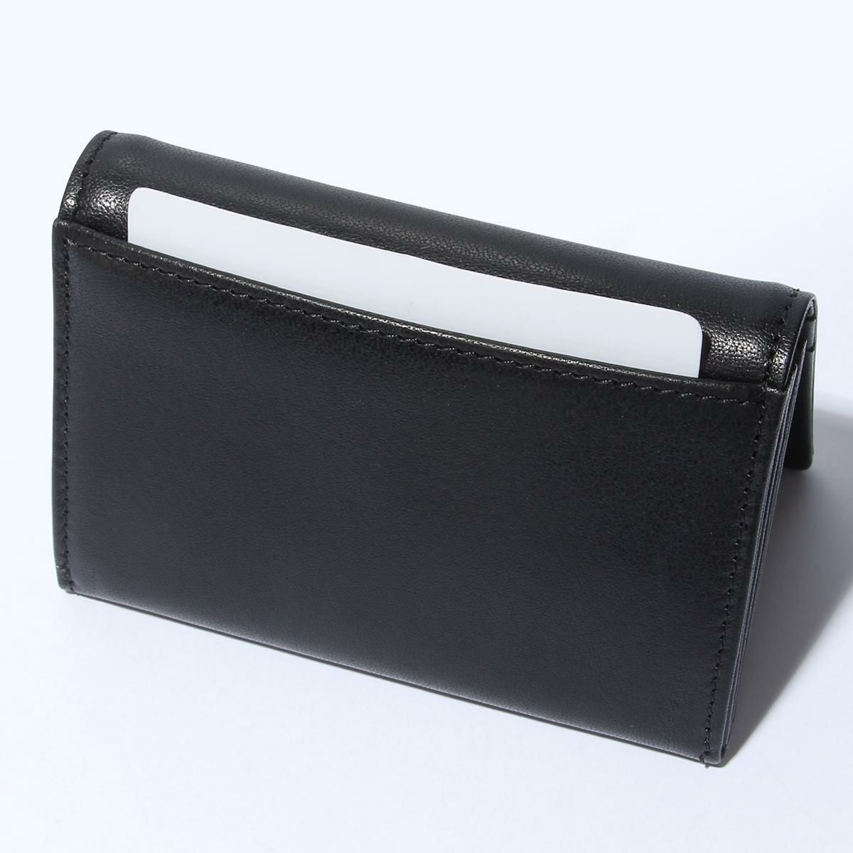 A_W  カードケース 名刺入れ  ap-005