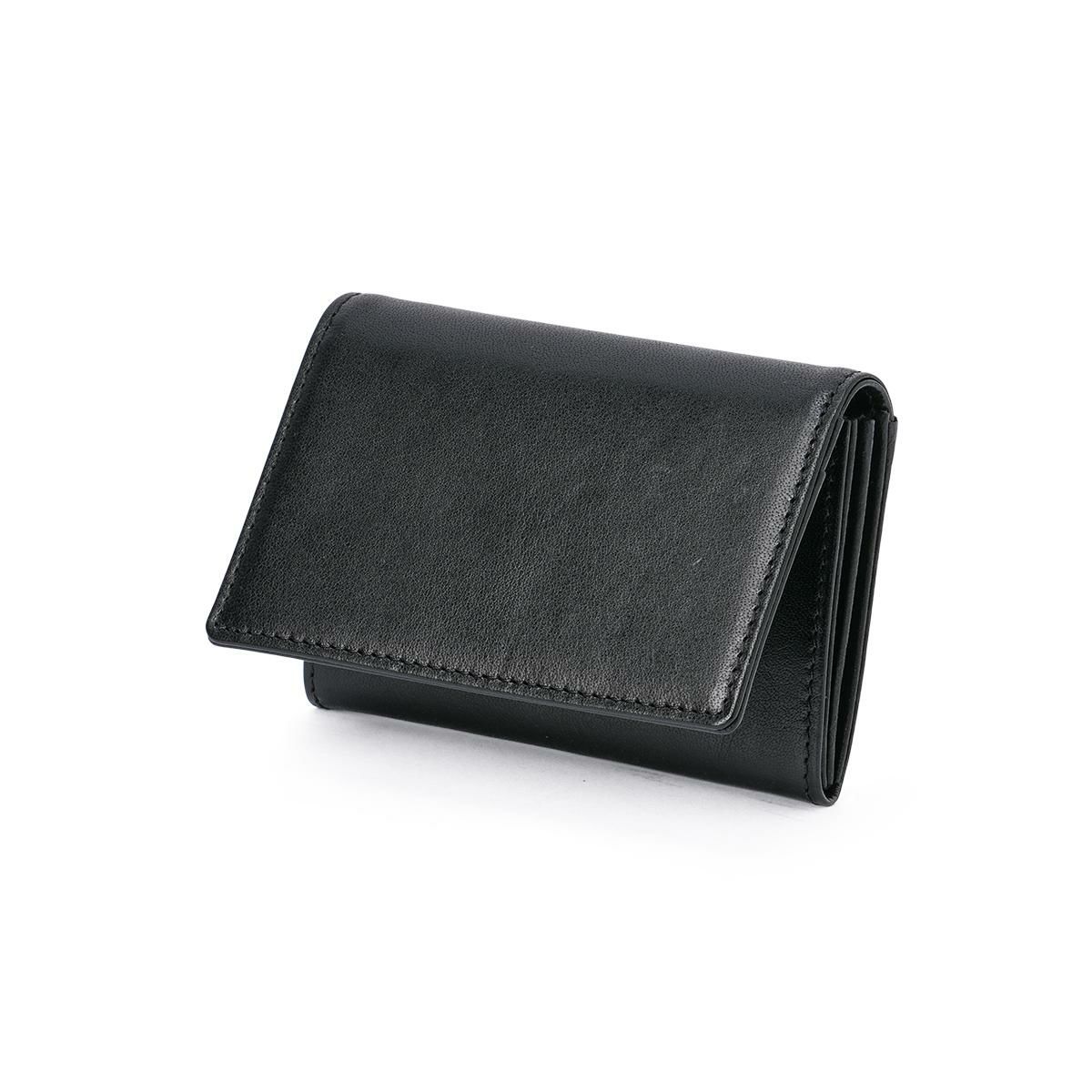 A_W  カードケース 名刺入れ  ap-005