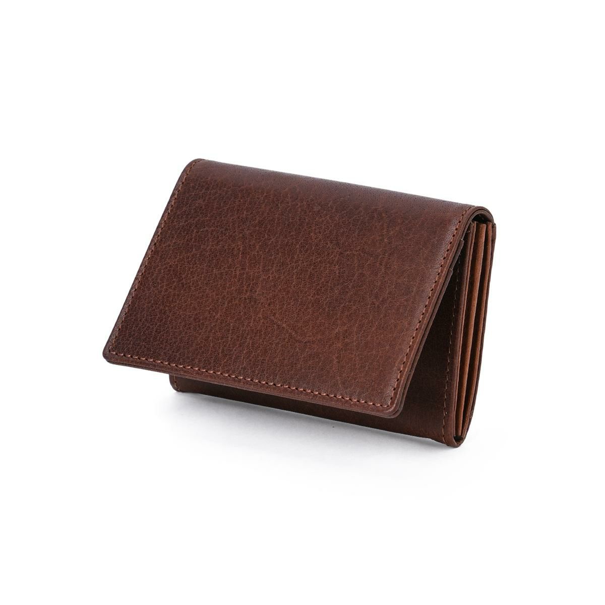 A_W  カードケース 名刺入れ  ap-005