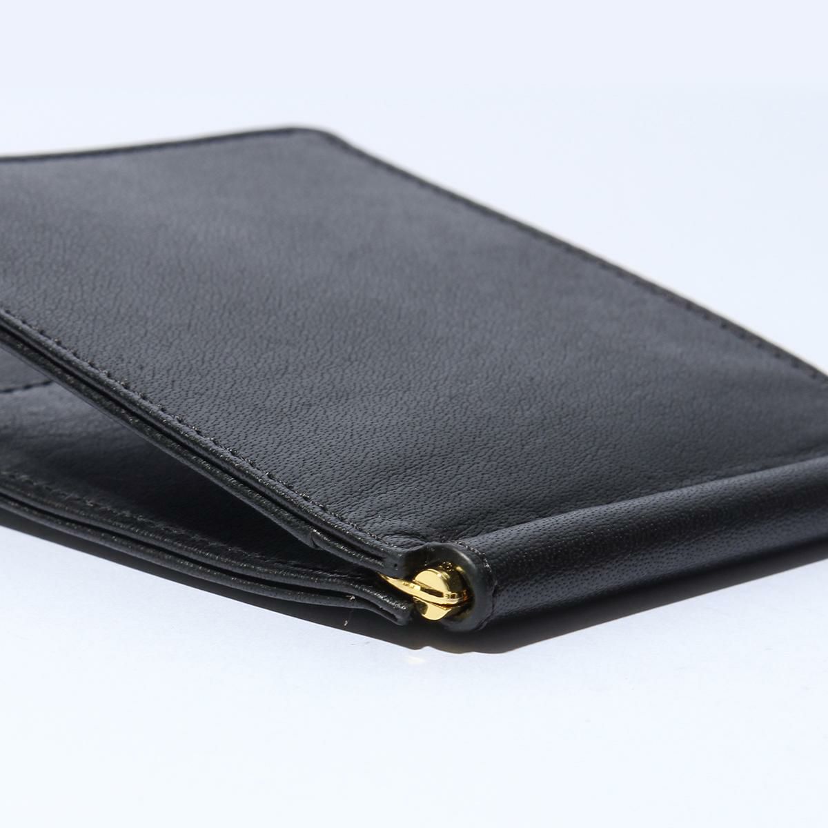 A_W  マネークリップ  ap-006