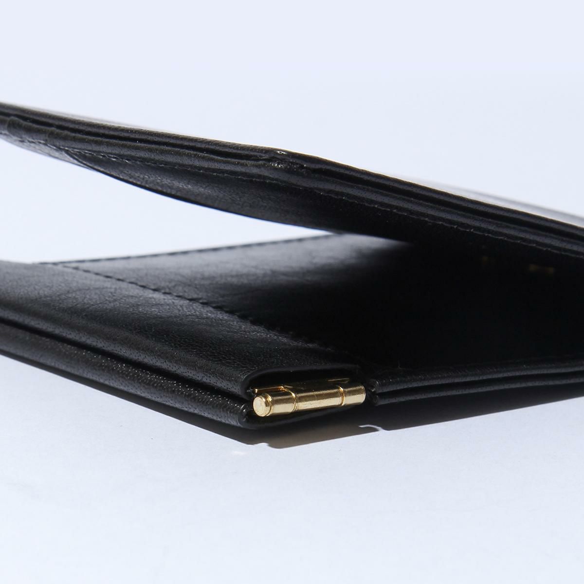 A_W  マネークリップ  ap-006