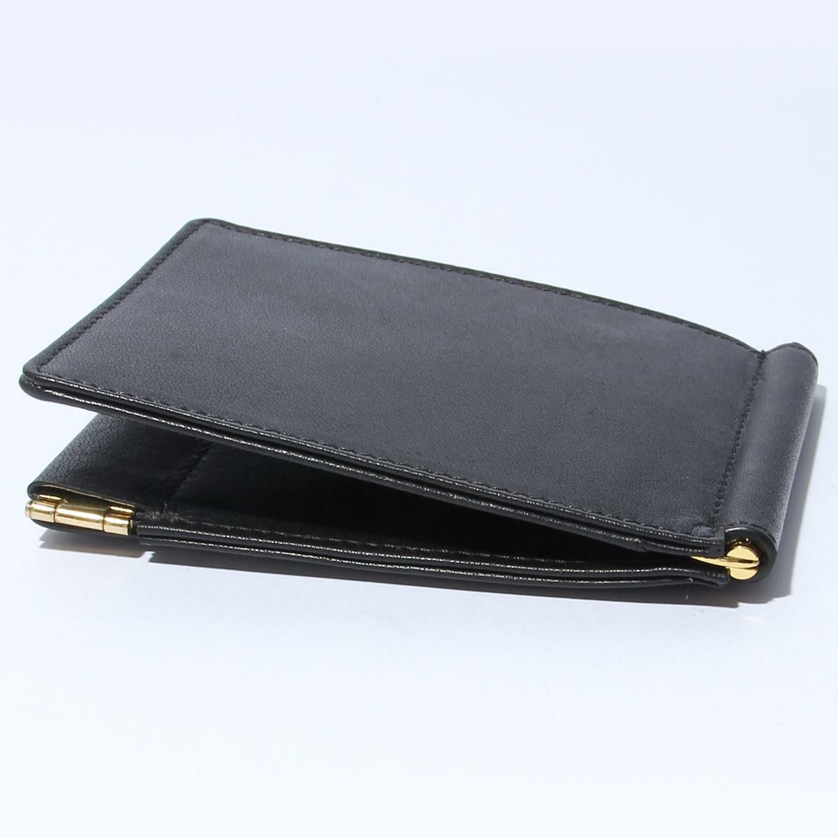 A_W  マネークリップ  ap-006