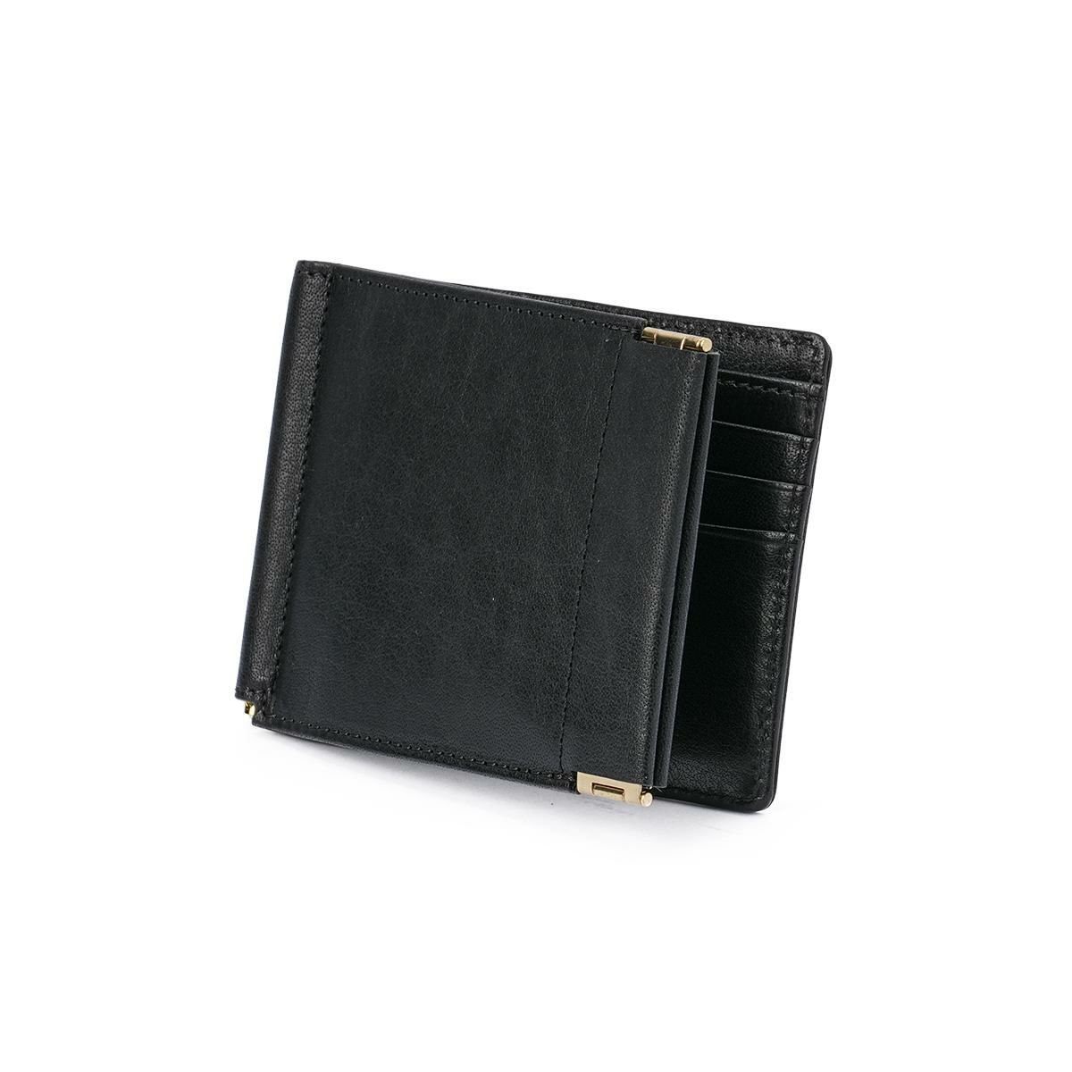 A_W  マネークリップ  ap-006