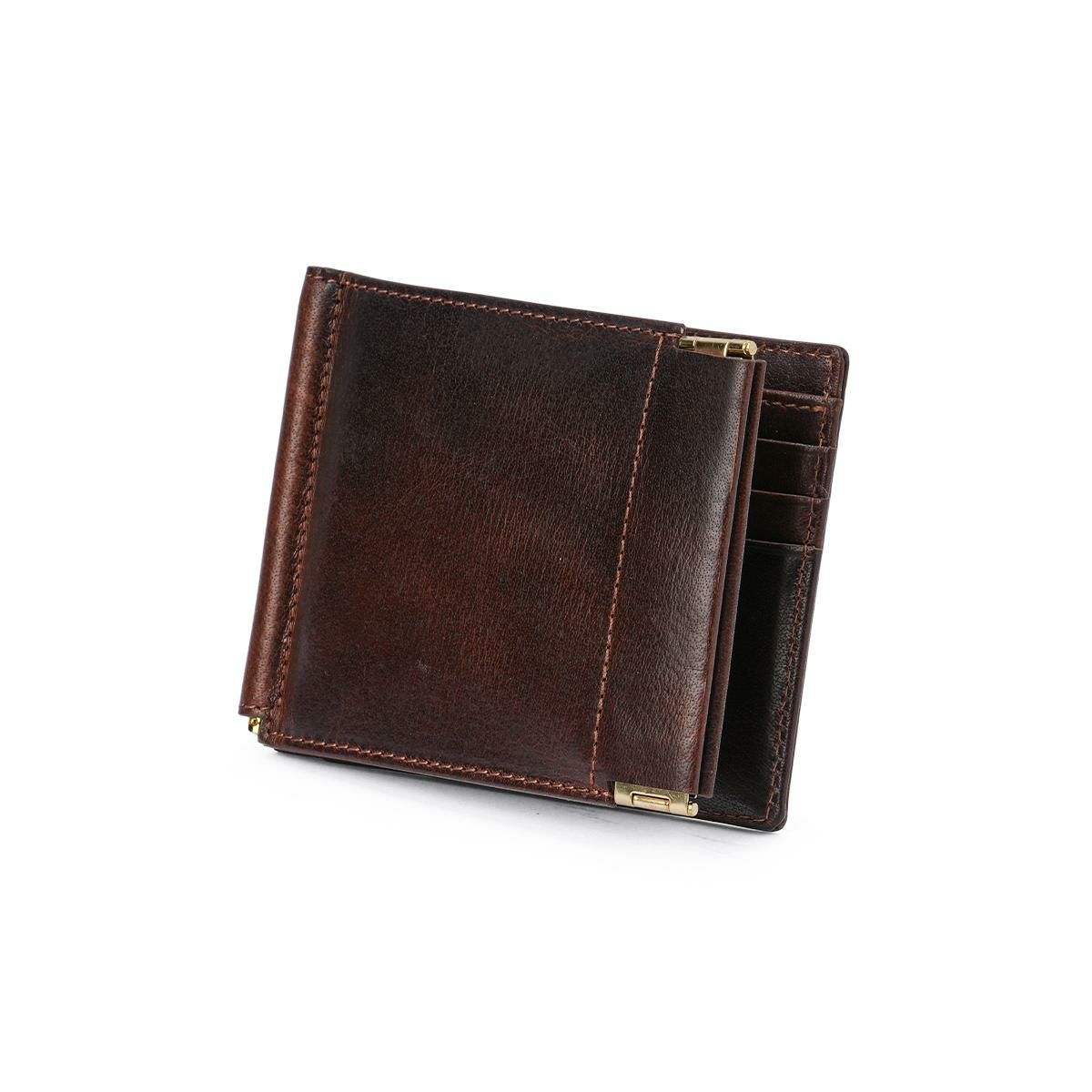 A_W  マネークリップ  ap-006