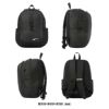 プーマ アドルフ リュック PUMA puma-j20249