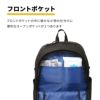 プーマ アドルフ リュック PUMA puma-j20249