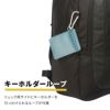 プーマ アドルフ リュック PUMA puma-j20249
