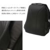プーマ アドルフ リュック PUMA puma-j20249