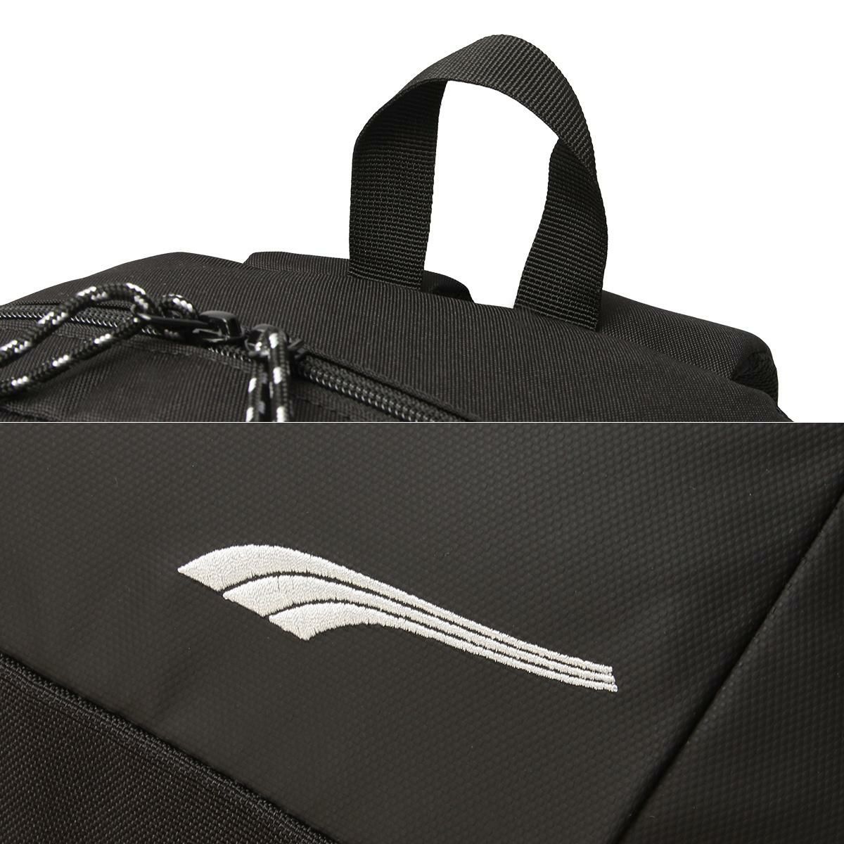 プーマ アドルフ リュック PUMA puma-j20249