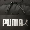 プーマ アドルフ リュック PUMA puma-j20249