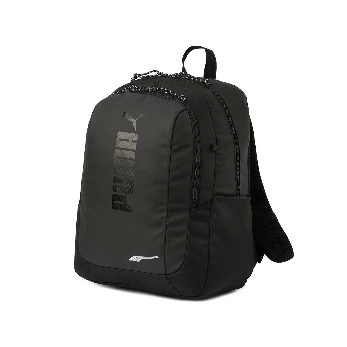 プーマ アドルフ リュック PUMA puma-j20249