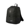 プーマ アドルフ リュック PUMA puma-j20249