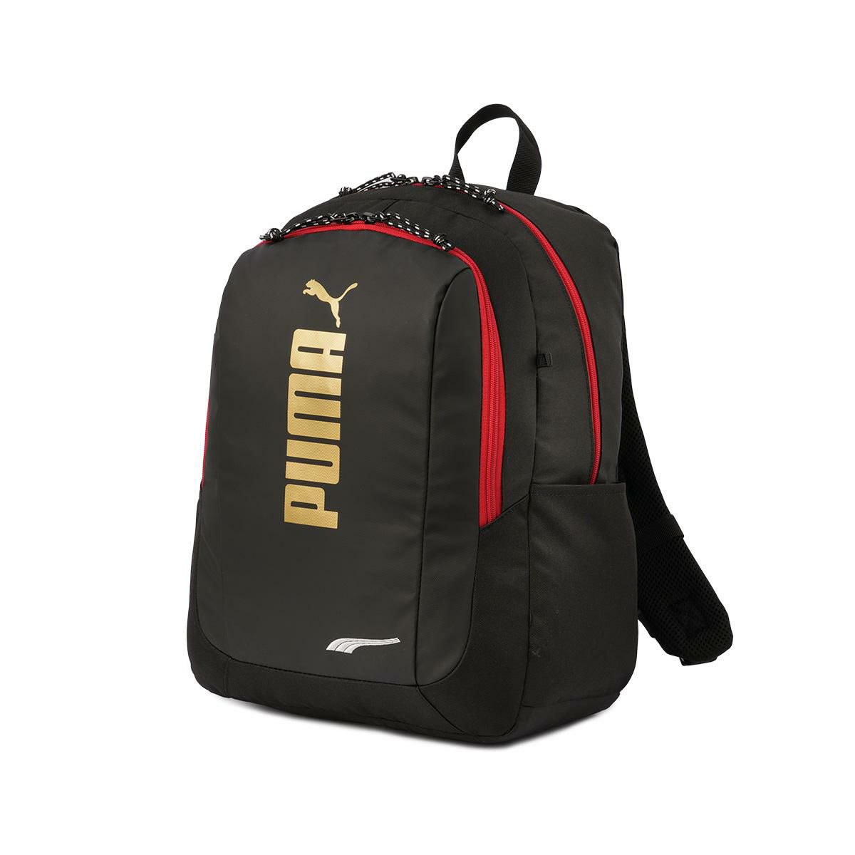 プーマ アドルフ リュック PUMA puma-j20249