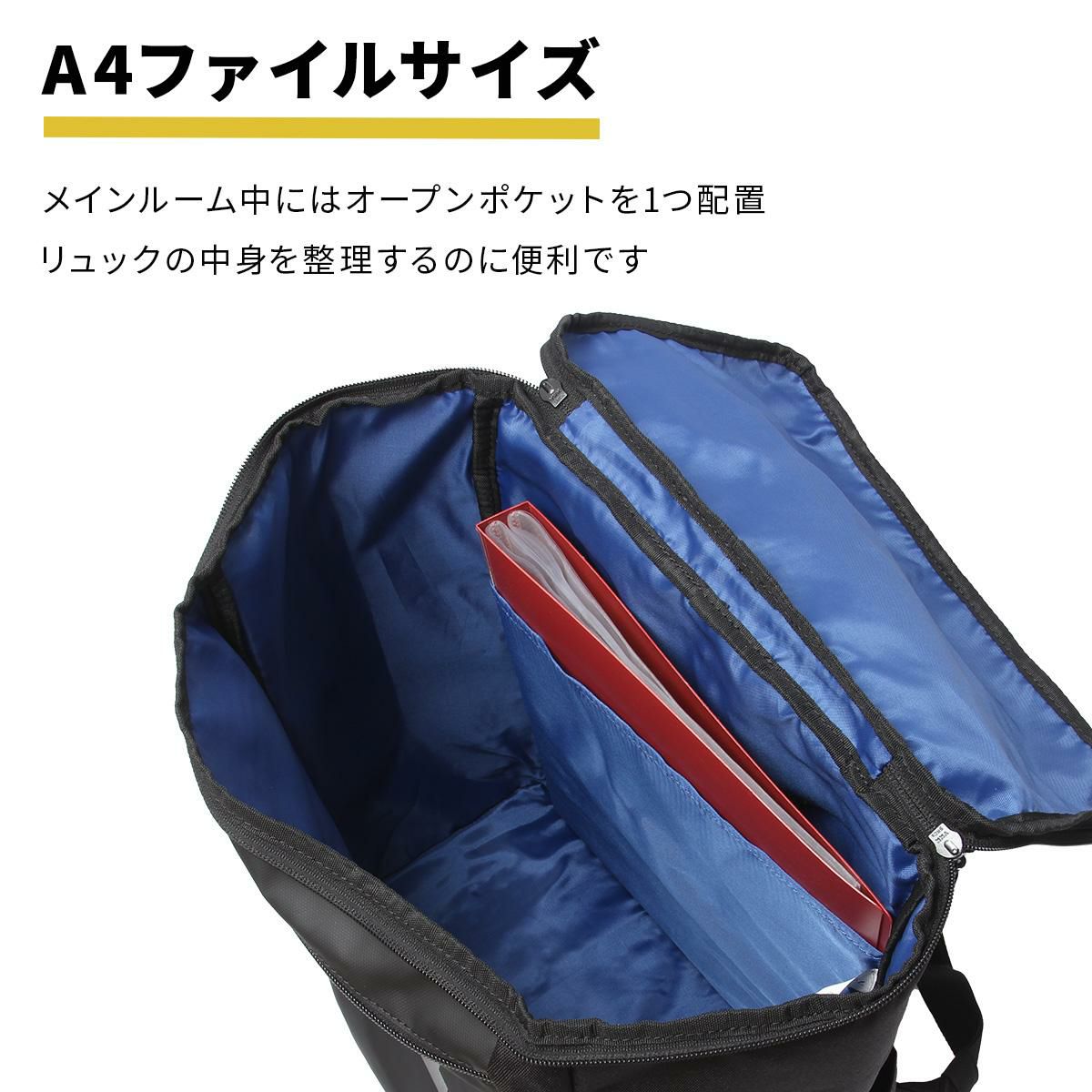 プーマ アドルフ リュック PUMA puma-j20251