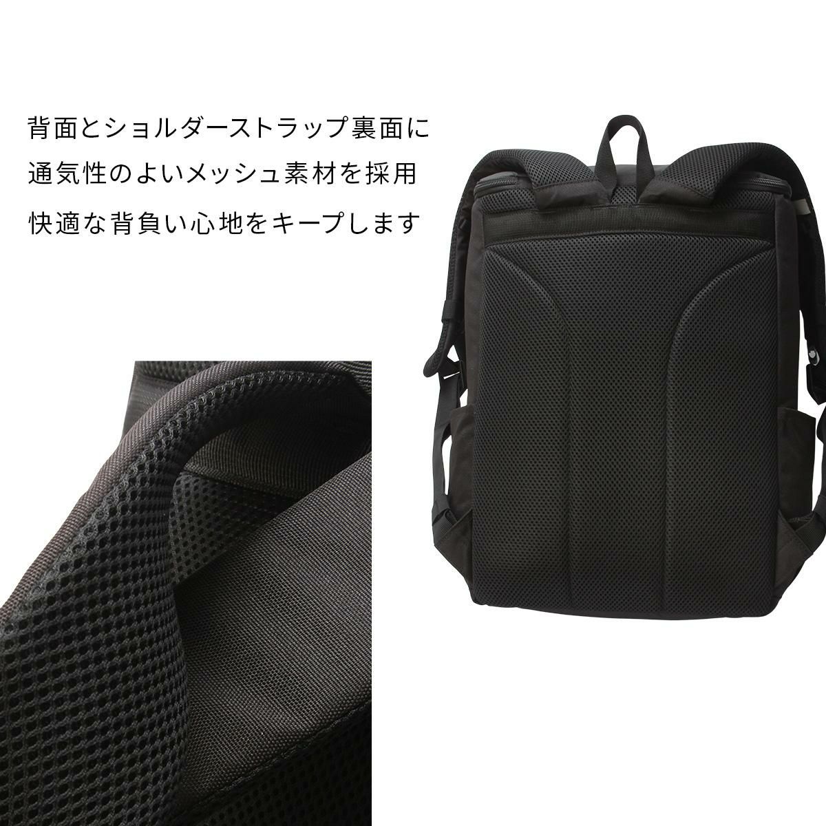 プーマ アドルフ リュック PUMA puma-j20251