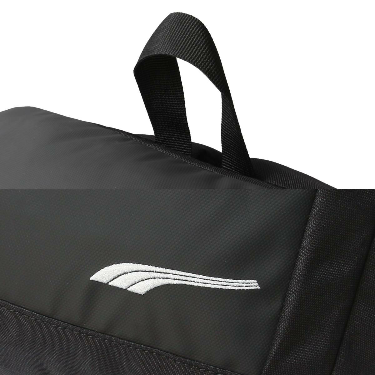 プーマ アドルフ リュック PUMA puma-j20251