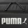 プーマ アドルフ リュック PUMA puma-j20251