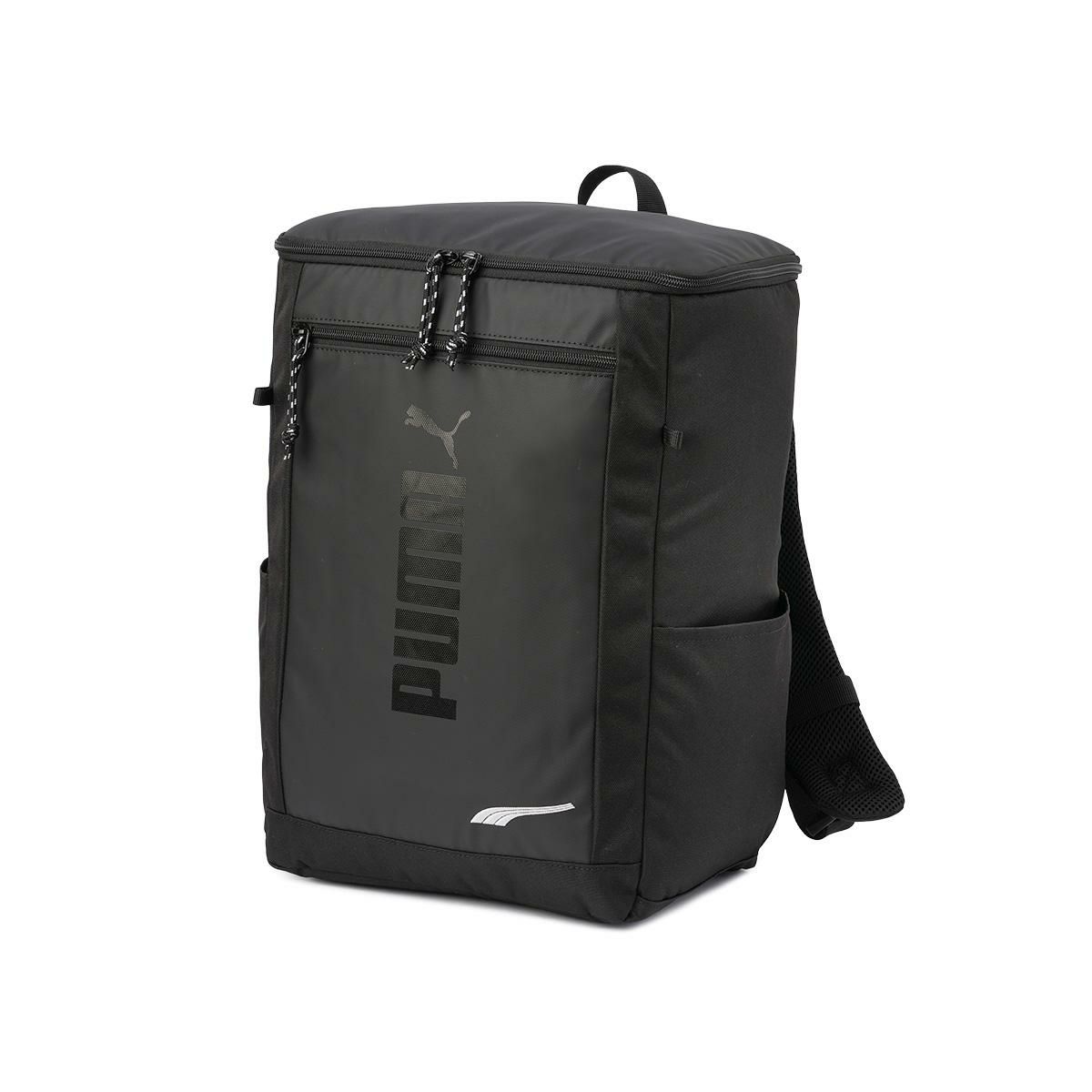 プーマ アドルフ リュック PUMA puma-j20251