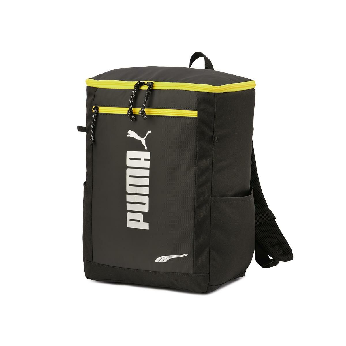 プーマ アドルフ リュック PUMA puma-j20251