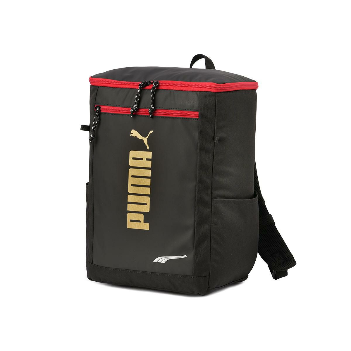 プーマ アドルフ リュック PUMA puma-j20251