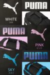 プーマ ミニボストン ボストンバッグ PUMA puma-j20327