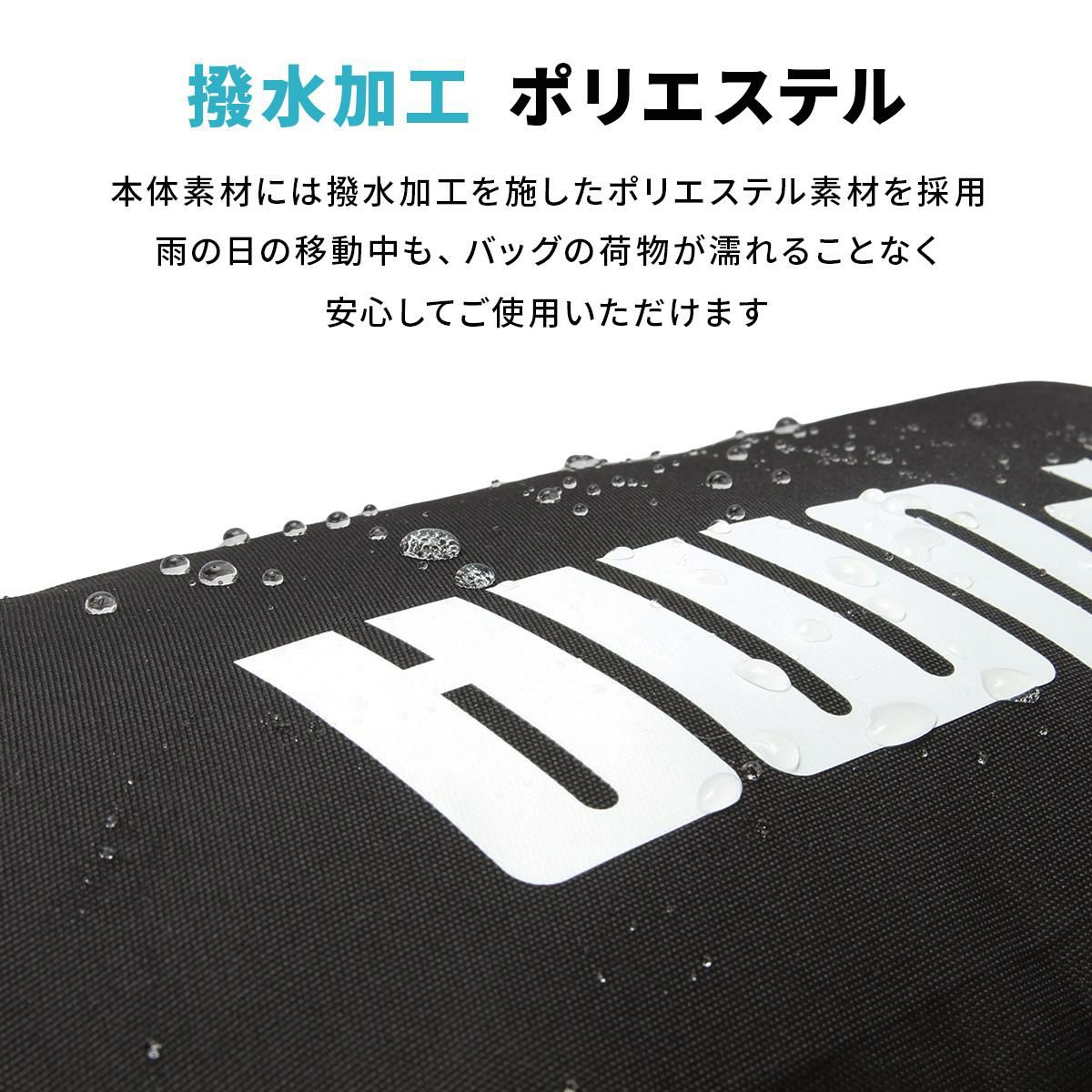 プーマ ミニボストン ボストンバッグ PUMA puma-j20327