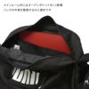プーマ ミニボストン ボストンバッグ PUMA puma-j20327