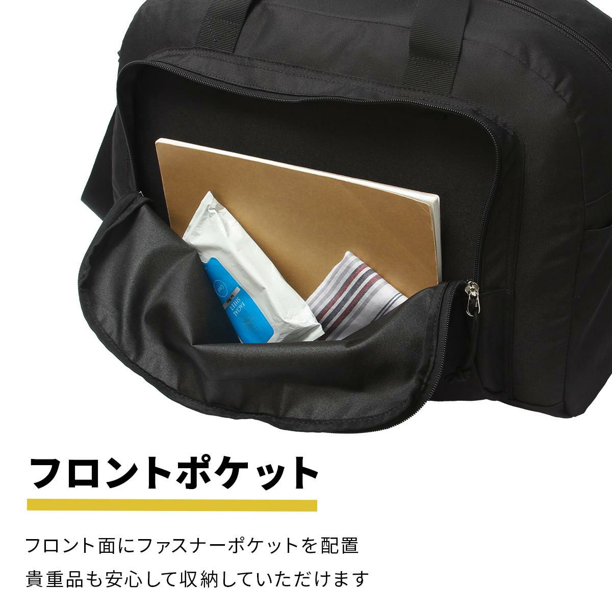 プーマ ミニボストン ボストンバッグ PUMA puma-j20327