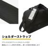 プーマ ミニボストン ボストンバッグ PUMA puma-j20327