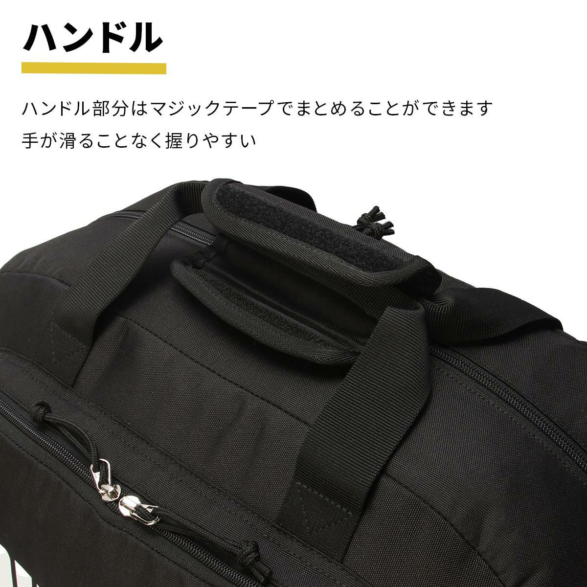 プーマ ミニボストン ボストンバッグ PUMA puma-j20327